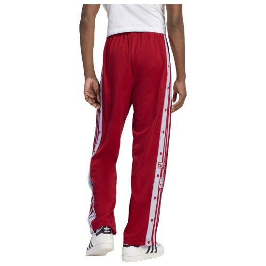 Adidas Ανδρικό παντελόνι φόρμας Adibreak Track Pants